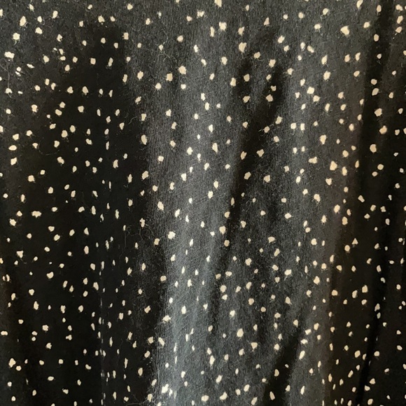 Long sleeve t-shirt - Picture 4 of 4